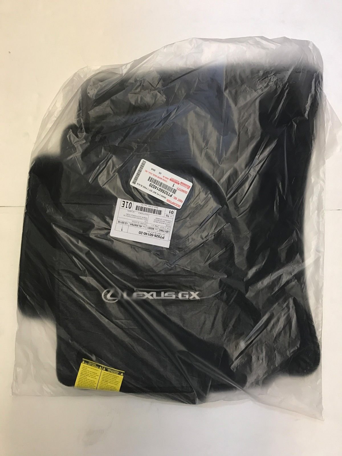 レクサス キャディバッグ マットブラック Lexus ゴルフバッグ マッドブラック 新品未使用品 2025年最新】Yahoo